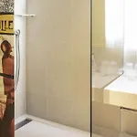 Mercure Paris Pigalle Sacre Coeur
