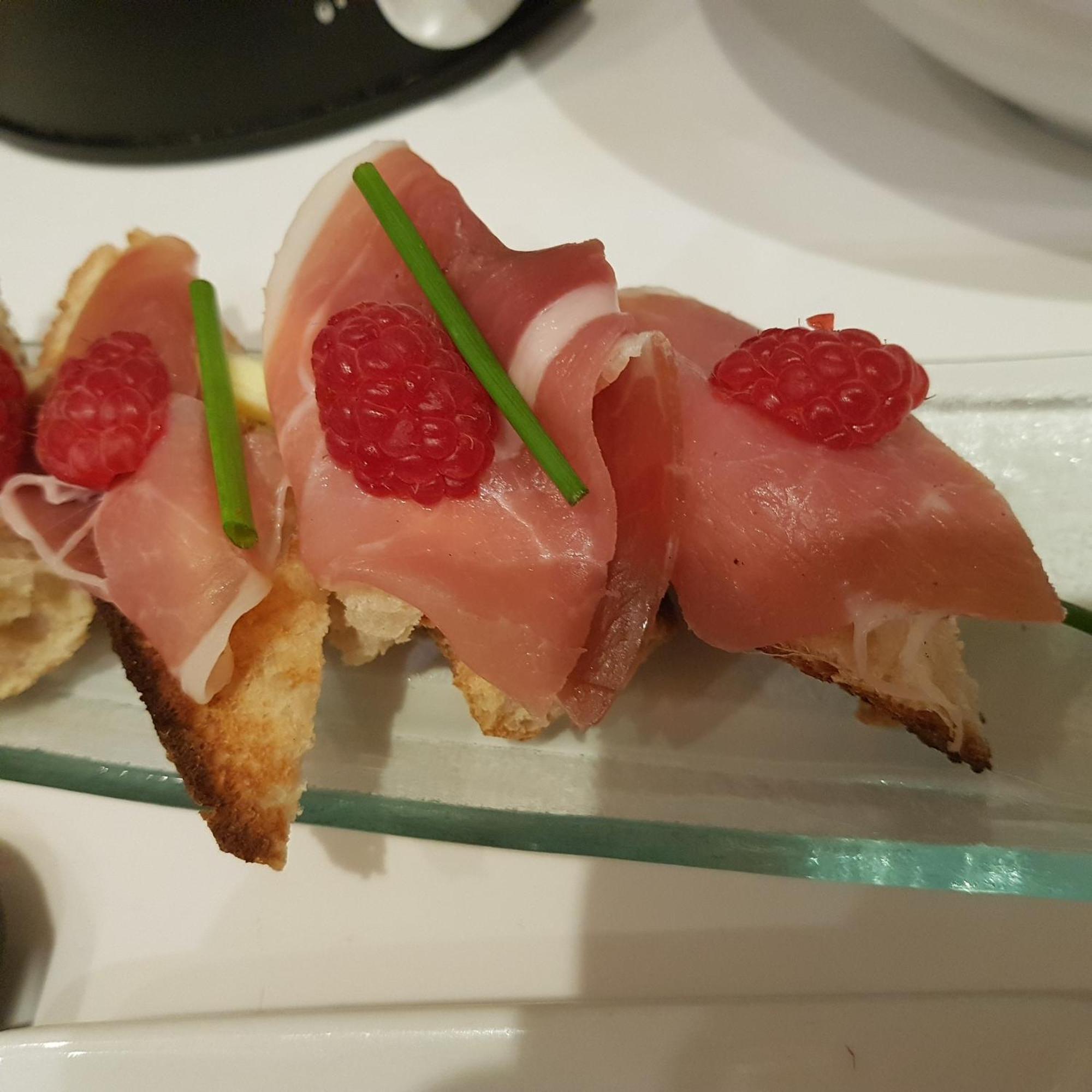 Hotel Mercure Pigalle Sacre Coeur