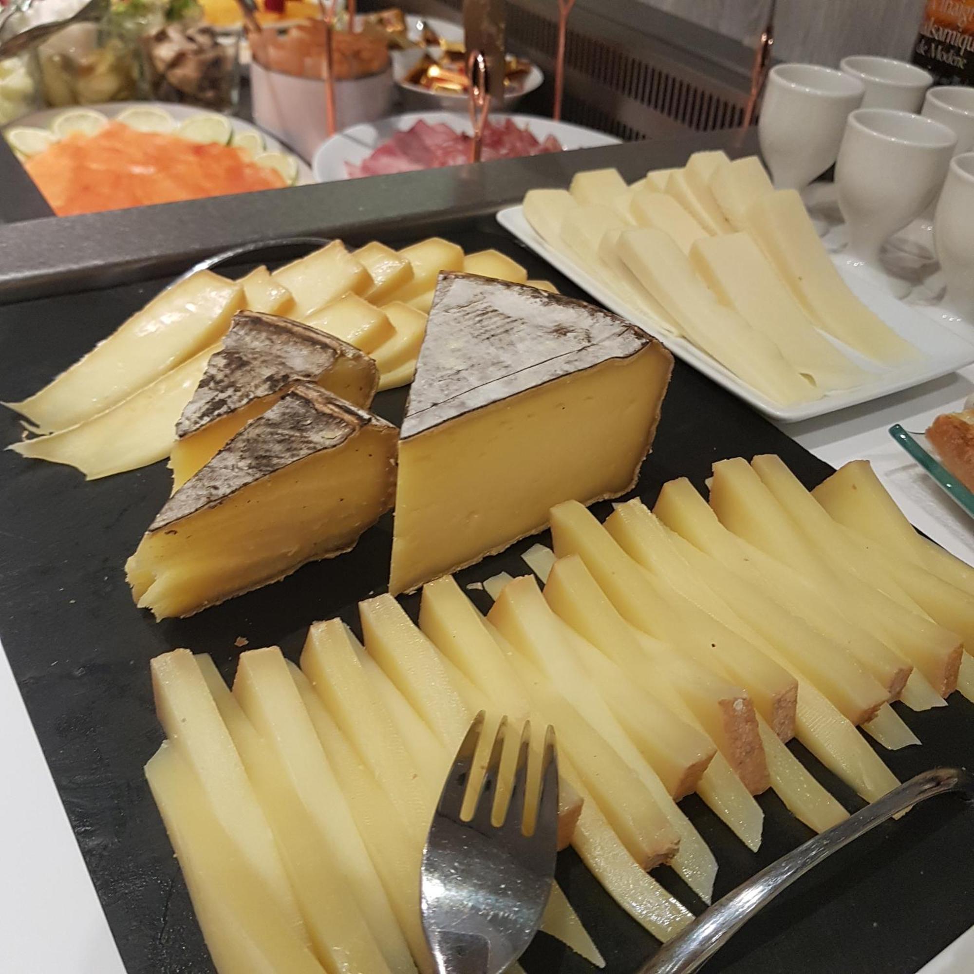 Hotel Mercure Pigalle Sacre Coeur Paris