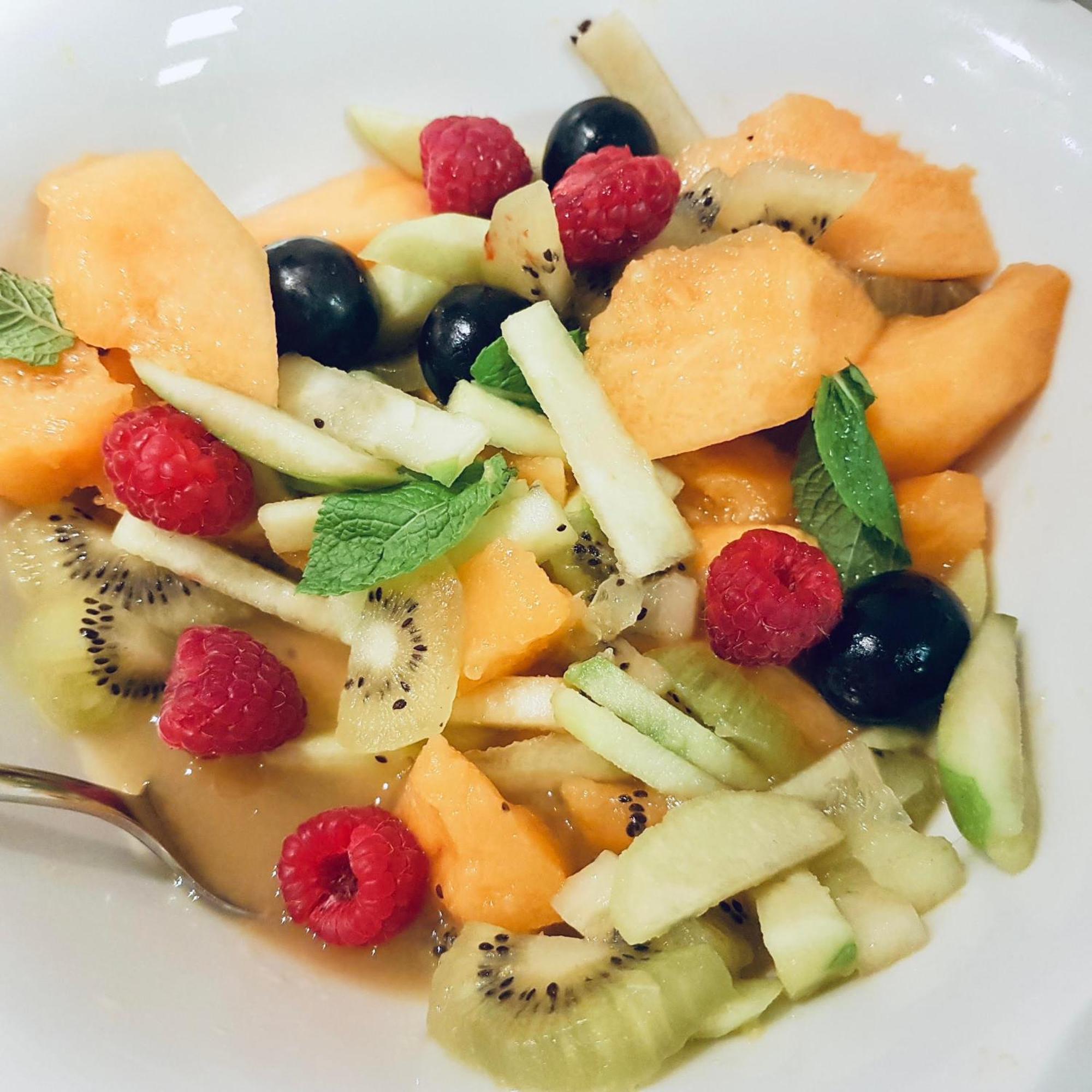 Hotel Mercure Pigalle Sacre Coeur 4*