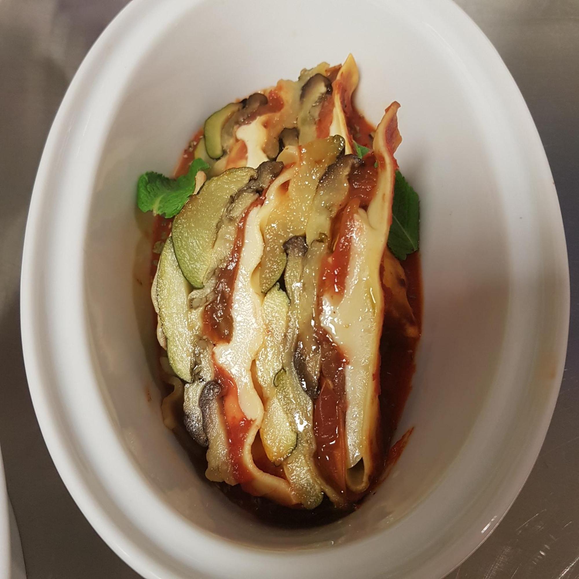 Hotel Mercure Pigalle Sacre Coeur Paris