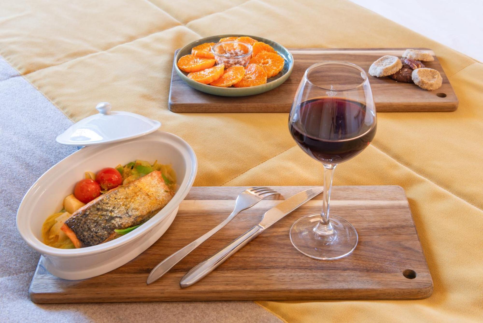 Mercure Pigalle Sacre Coeur Hotel 4*