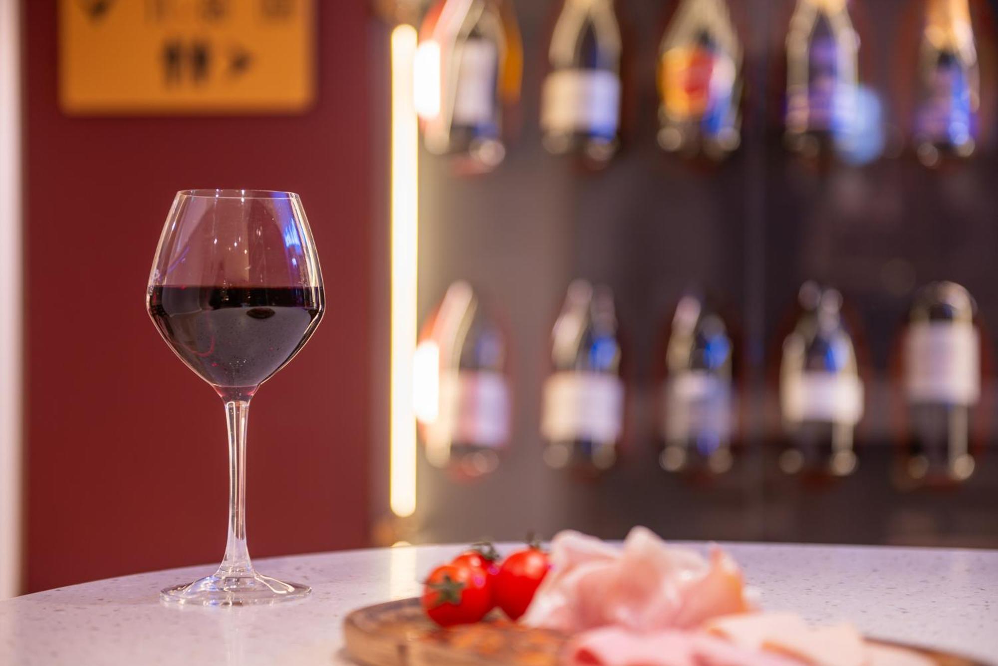 Mercure Pigalle Sacre Coeur 4*