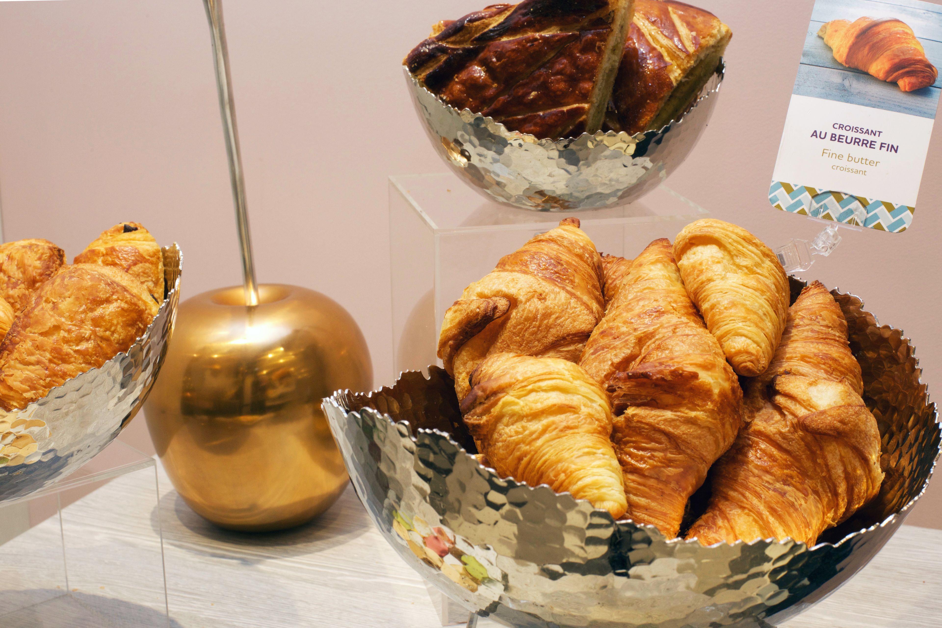 Mercure Pigalle Sacre Coeur Hotel Paris